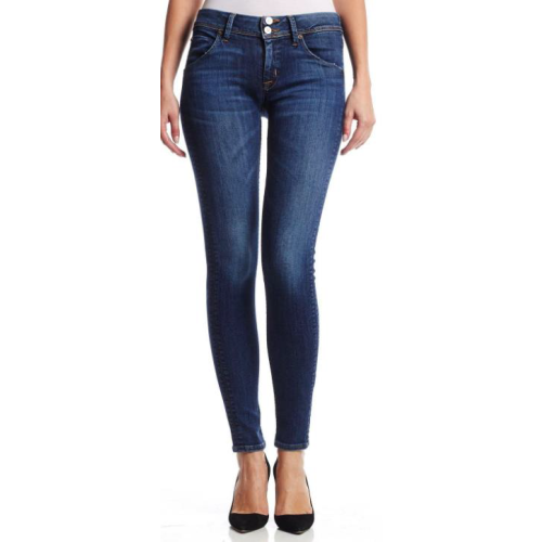Hudson Jeans Wholesale Women's SKINNY assortment 24pcs.