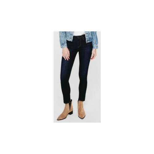 Adriano Goldschmied Wholesale ladies jeans assortment 24pcs.