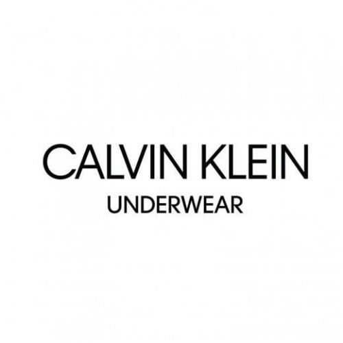 Calvin Klein Wholesale Men's underwear special order 100pcs.