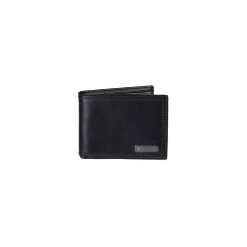 Columbia wallets wholesale men's assortment 30pcs.