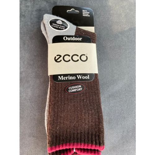 ecco socks wholesale lot 120 pairs of socks