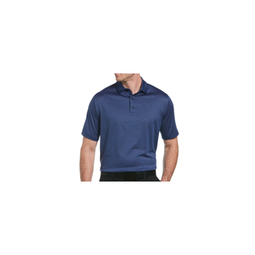 Callaway Wholesale Men's polo shirt assortment 24pcs.