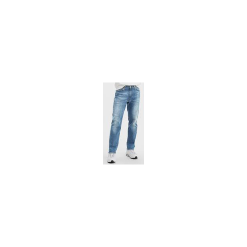 Levi's Wholesale Mens denim jeans IRR 541 24pcs.