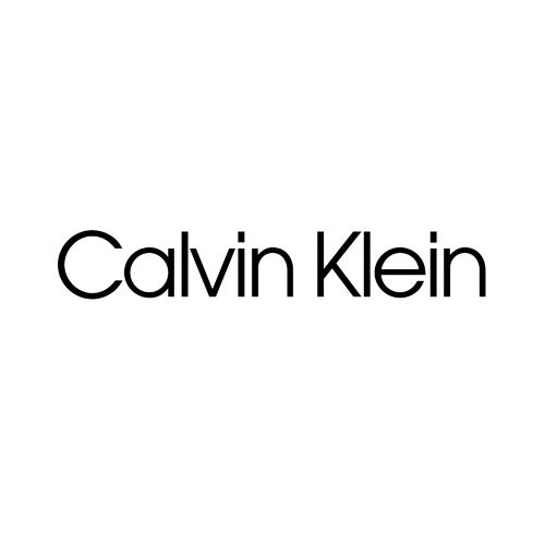 Calvin Klein wholesale handbag stock (MOQ 10pcs.)