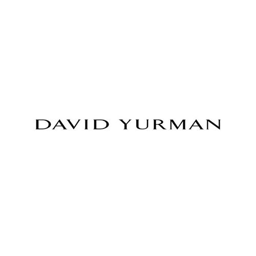 David Yurman wholesale handbag stock (MOQ 10pcs.)