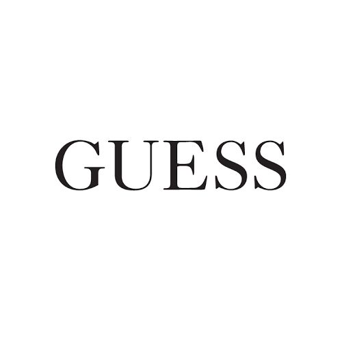 Guess wholesale handbag stock (MOQ 10pcs.)