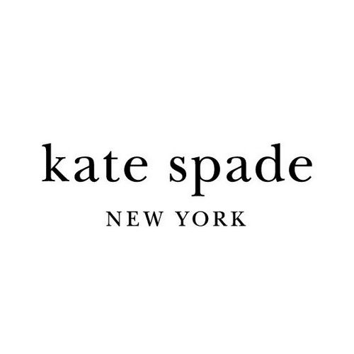 Kate Spade wholesale handbag stock (MOQ 10pcs.)