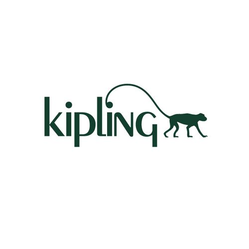 Kipling wholesale handbag stock (MOQ 10pcs.)
