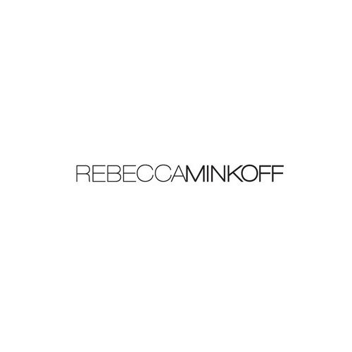 Rebecca Minkoff wholesale handbag stock (MOQ 10pcs.)
