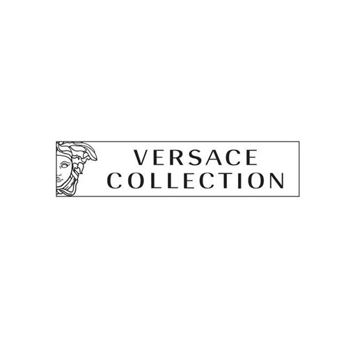 Versace Wholesale Collection handbag stock (MOQ 10pcs.)