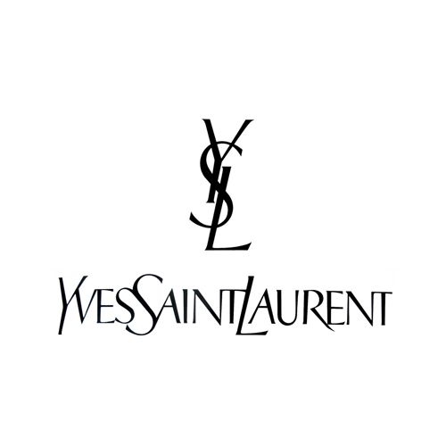 YSL wholesale handbag stock (MOQ 10pcs.)
