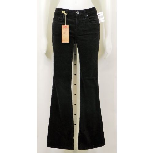 Mavi ladies corduroy 24pcs.