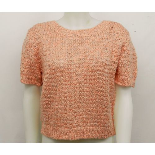 Sanctuary junior sweaters assortment 24pcs.