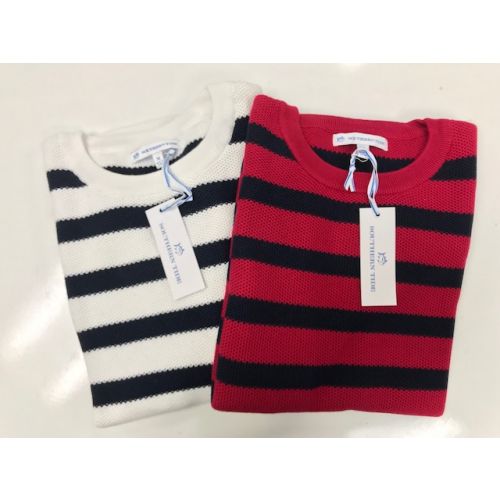 Southern Tides Ladies Knit Sweaters 24pcs.