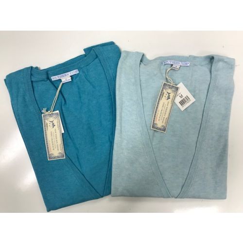 Southern Tides Ladies Cardigan 24pcs.