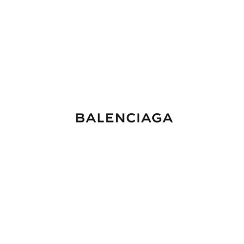 Balenciaga sunglasses assortment 10pcs.