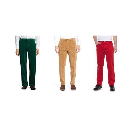 Bobby Jones wholesale assorted corduroy bottoms 24pcs.