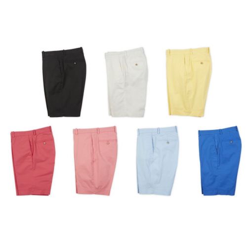 Bobby Jones wholesale shorts assortment 24pcs.