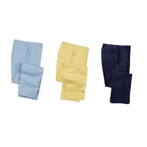 Bobby Jones wholesale assorted bottoms 24pcs.