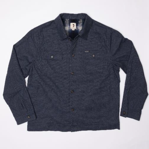 Duck Head Wholesale trucker style jacket 12pcs.