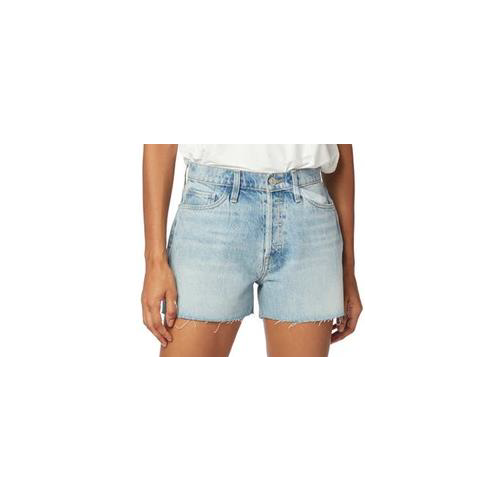 Hudson Jeans Wholesale Women's SHORTS assortment 24pcs.