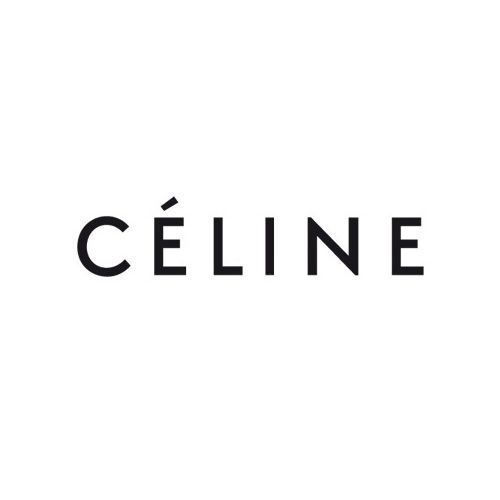 Celine wholesale handbag stock (MOQ 10pcs.)