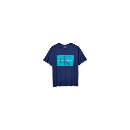 Calvin Klein wholesale mens tees assortment 36pcs.
