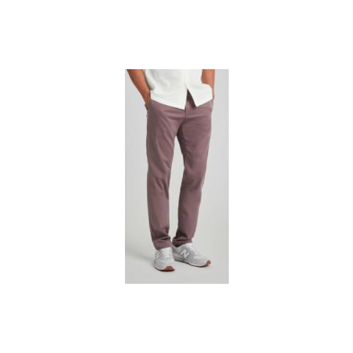 Adriano Goldschmied Wholesale men's colored bottoms assortment 24pcs.