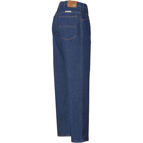 Double Knot® Relaxed Fit Jean 24pcs.