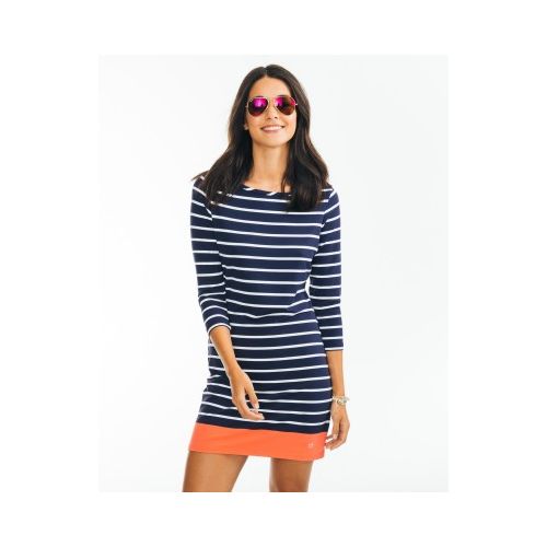 Southern Tides Ladies Dresses 24pcs.
