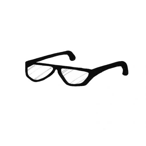 Designer Sunglasses wholesale assortment luxury 10pcs.