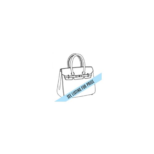 Designer Handbags w/ UPC (MOQ 10pcs.)