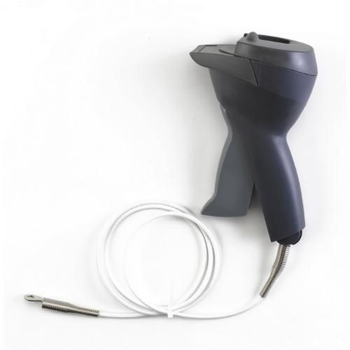 Handheld Detacher w/ Cable Lanyard