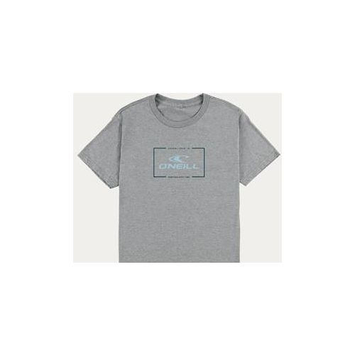 Oneill Wholesale men's short sleeve tees 24pcs.