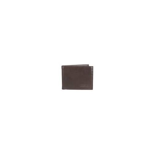 Kenneth Cole Reaction wallets wholesale Men's assortment 36pcs.