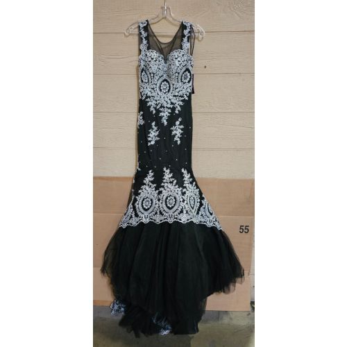 Ladies Wholesale Dress assortment 100pcs.