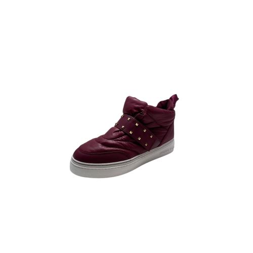 Michael Kors wholesale footwear assortment 100pcs.
