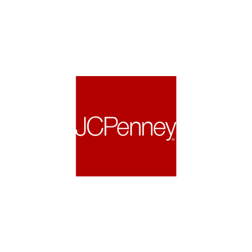 JCPENNY Mens and Womens apparel pallet 200pcs.