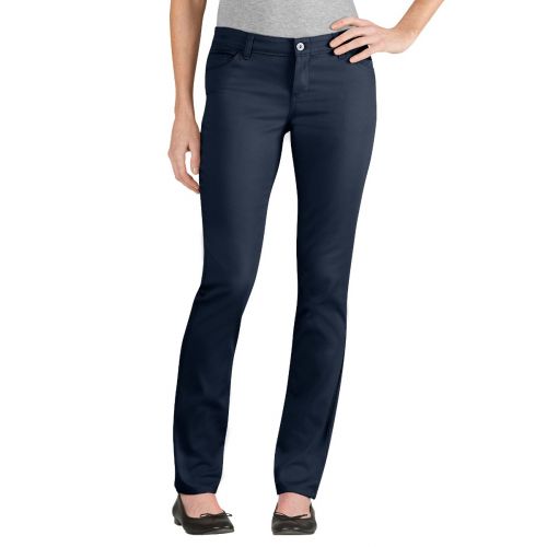 Dickies Junior Skinny pants assortment 24pcs.