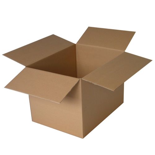 Clothing Wholesale pallet mixed store retailer lot 50pcs