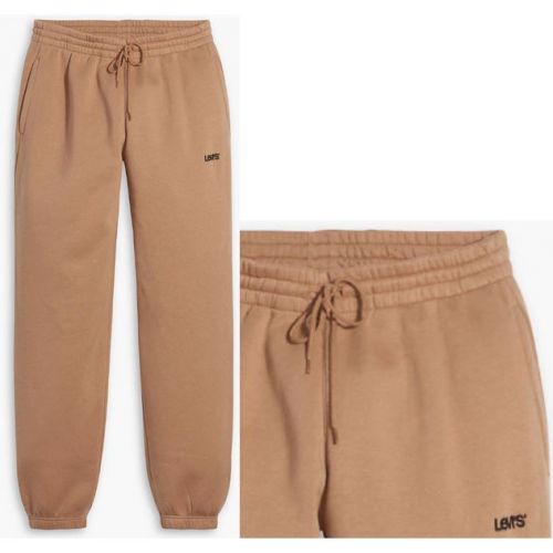 Levi's wholesale sweatpant 24pcs