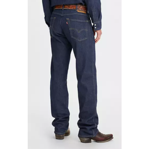 Levi's wholesale Men's 556 Western Fit Jeans assortment 24pcs