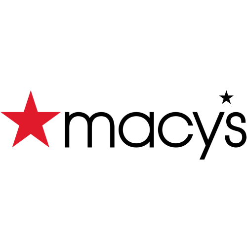 Macy's wholesale junior apparel pallet 200pcs.