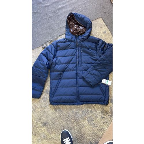 Michael Kors men's jacket 24pcs.