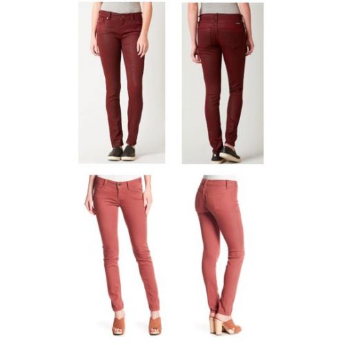 Miss Me wholesale skinny pants assortment 24pcs.