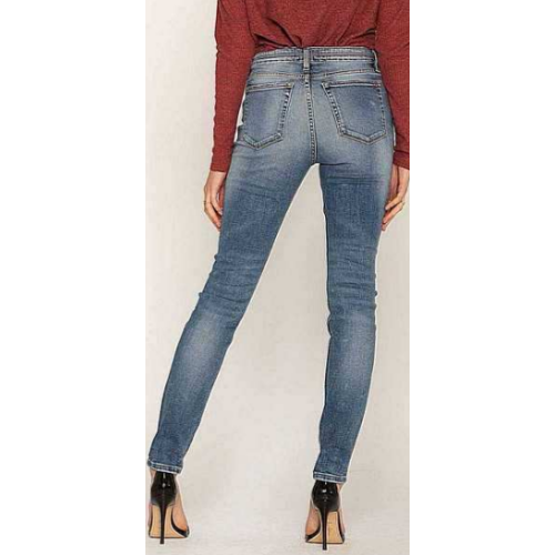 Miss Me Jeans Wholesale JUNIOR assortment 24pcs.