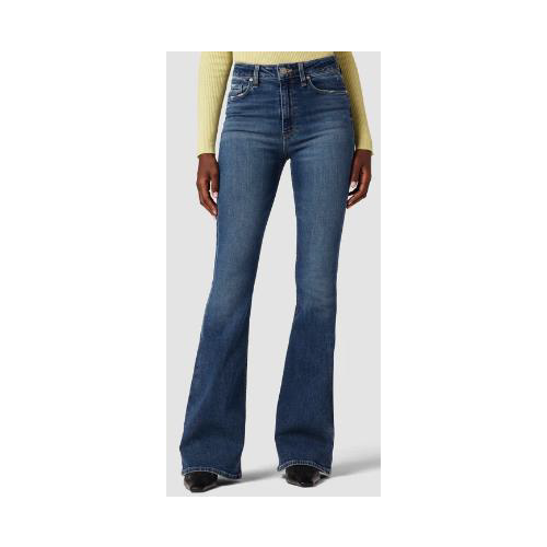 Hudson Jeans Wholesale Women's FLARE assortment 24pcs.