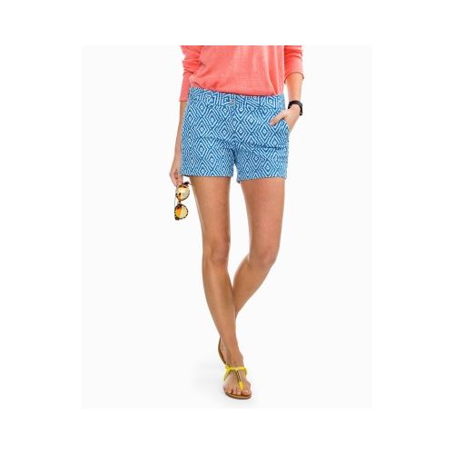 Southern Tides Ladies Shorts 24pcs.