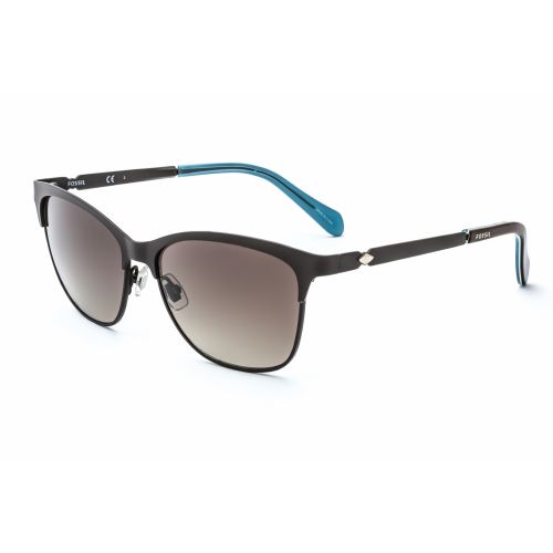 Fossil wholesale sunglasses assortment 10pcs. 