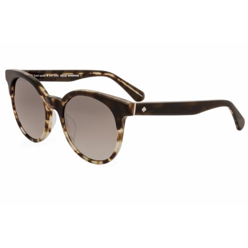Kate Spade wholesale sunglasses assortment 10pcs.